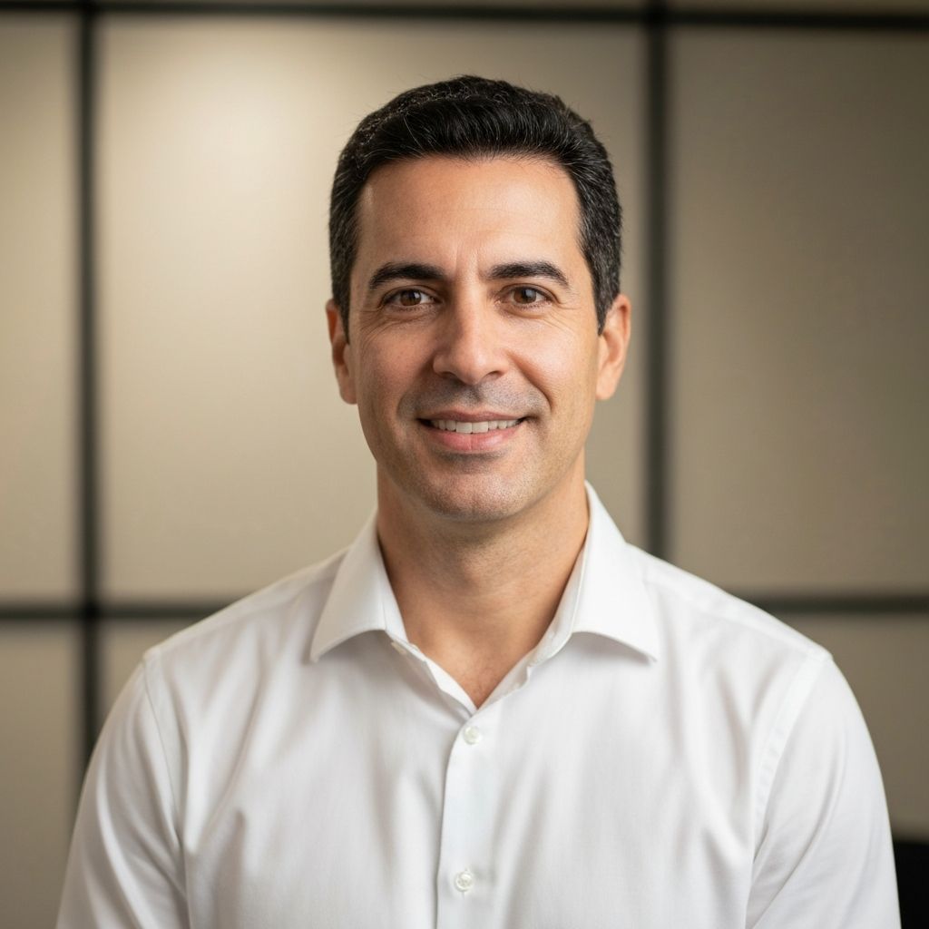 Carlos Rodríguez
